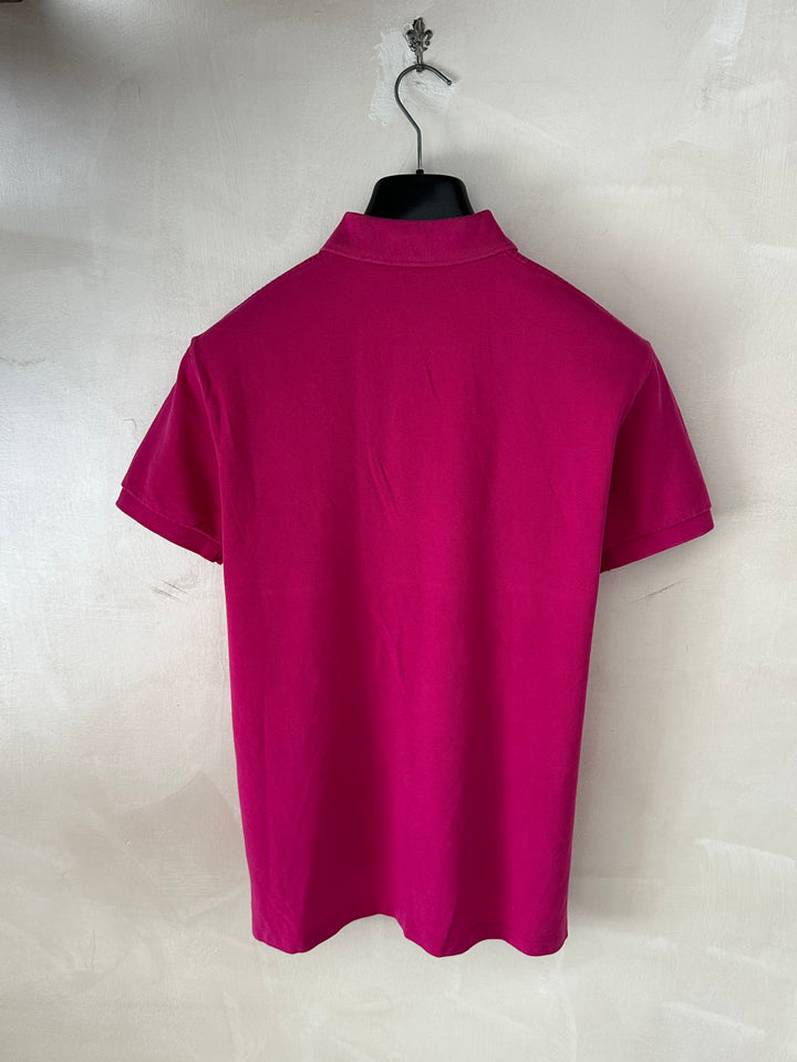 Polo Ralph Lauren - S