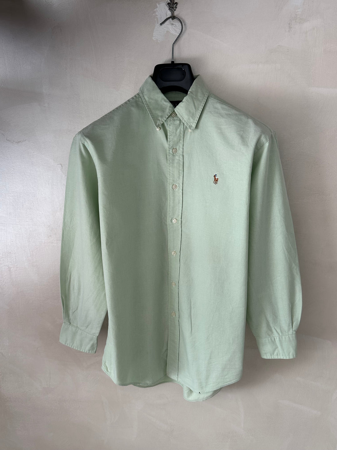 Camicia Ralph Lauren - M