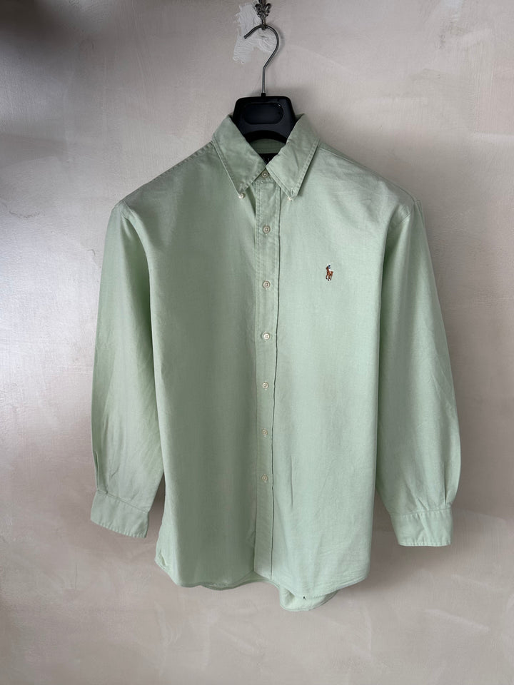 Camicia Ralph Lauren - M