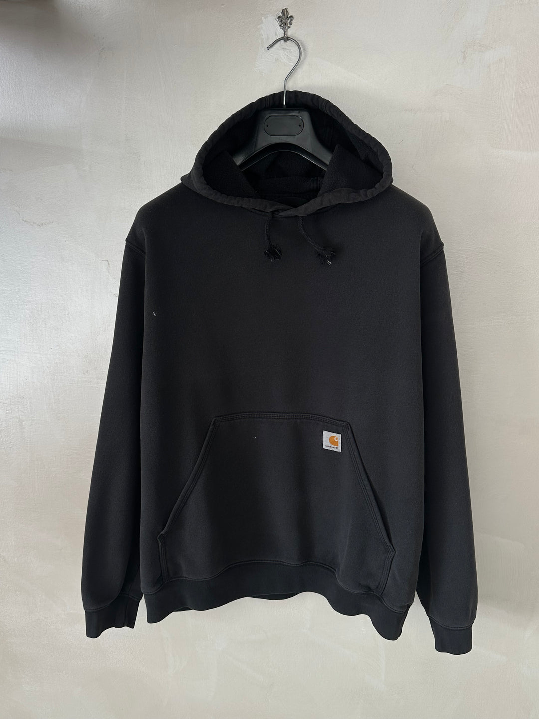 Felpa Carhartt - L