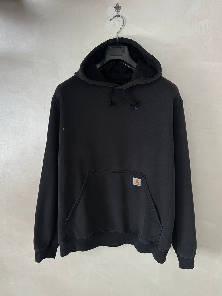 Felpa Carhartt - L