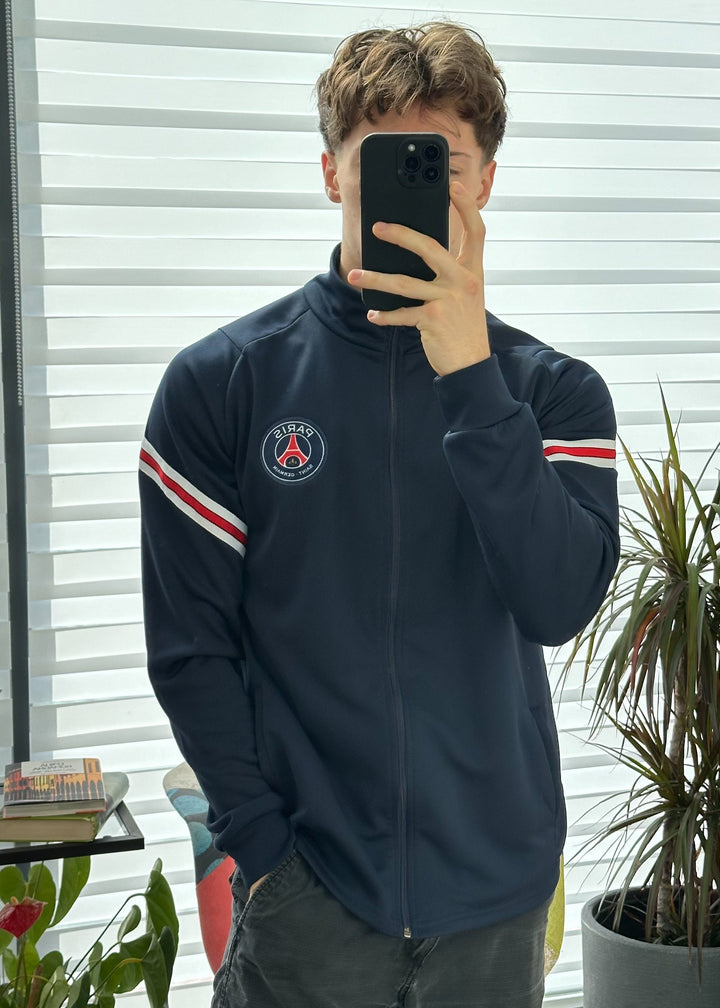 Felpa Jordan PSG - XL