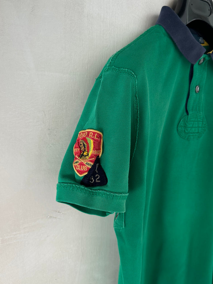 Polo Ralph Lauren - XL