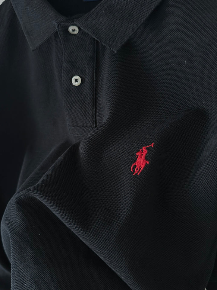 Polo Ralph Lauren Cotone - XL