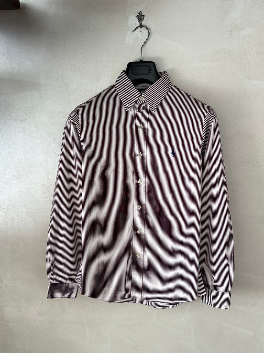 Camicia Ralph Lauren - S