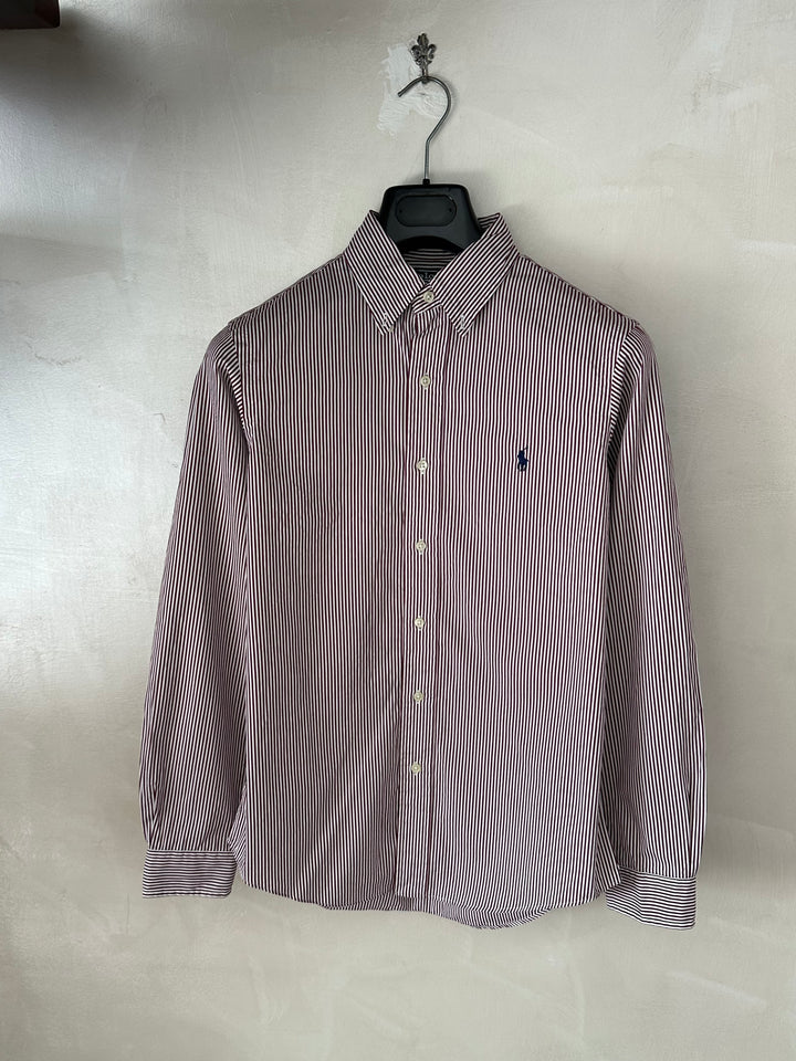 Camicia Ralph Lauren - S