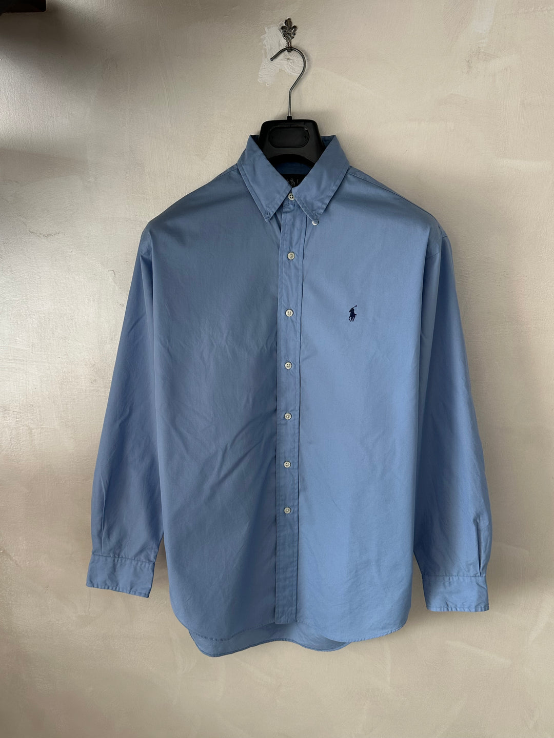Camicia Ralph Lauren - M