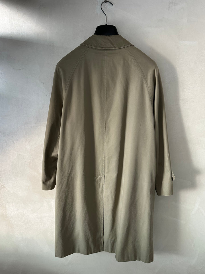 Trench Burberry - M