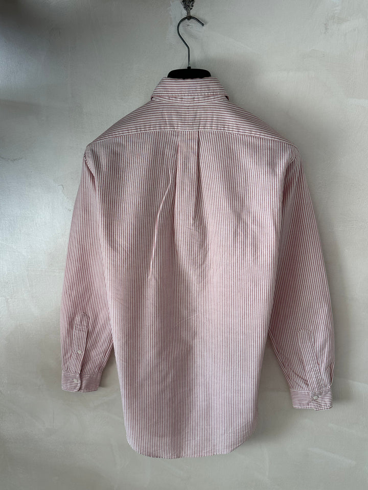 Camicia Ralph Lauren - S