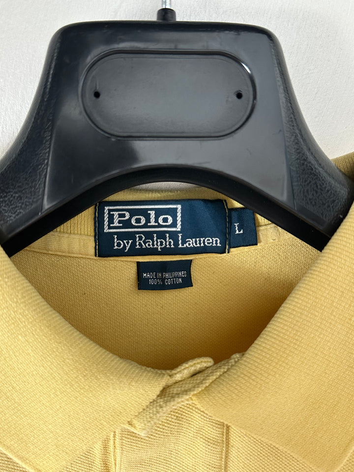 Polo Ralph Lauren - L