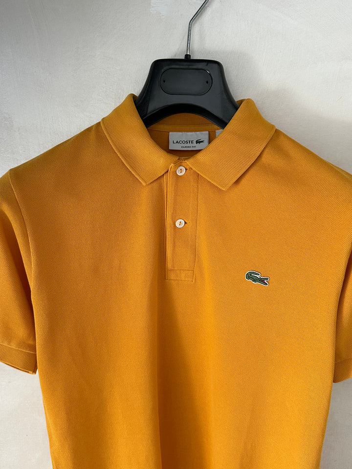 Polo Lacoste - S