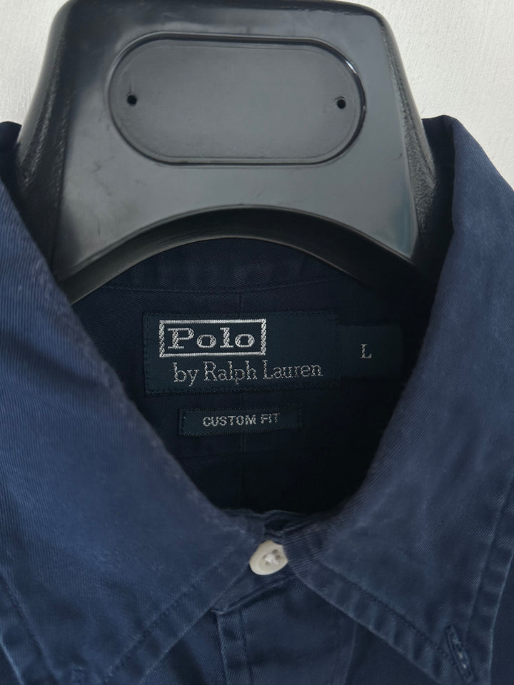 Camicia Ralph Lauren - L