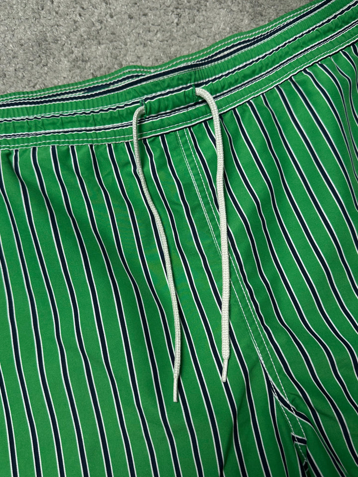 Costume Ralph Lauren - XL