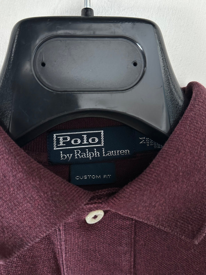 Polo Ralph Lauren - M