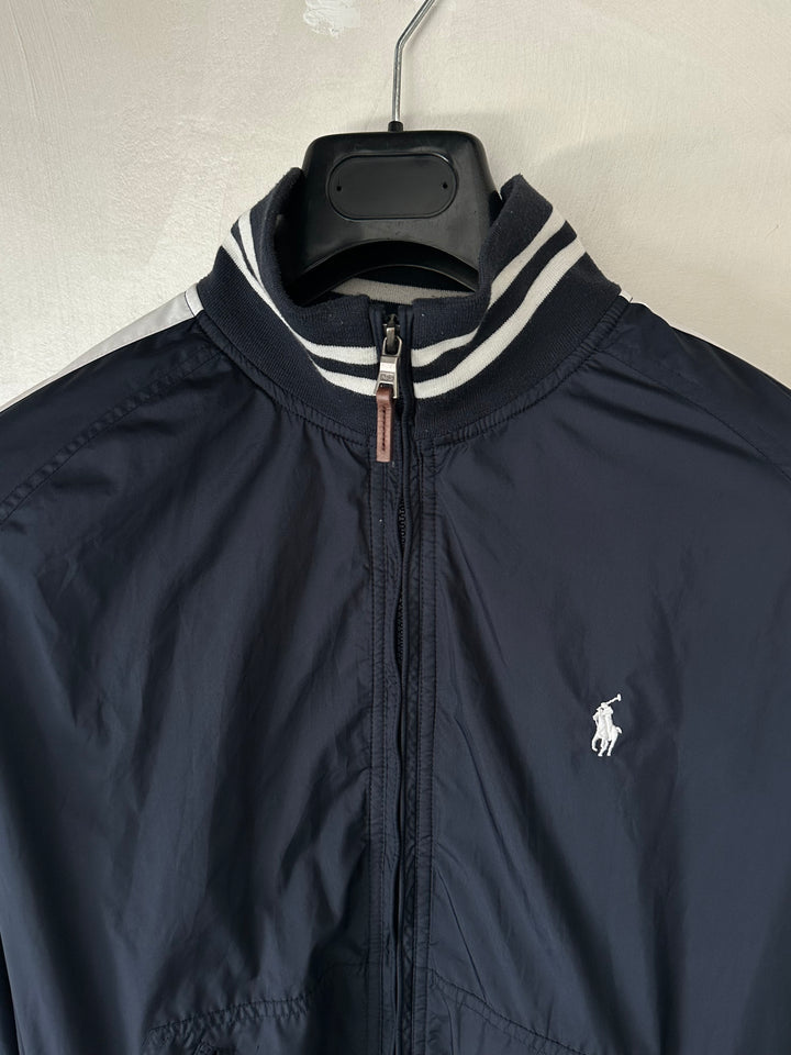 Giacca Ralph Lauren - M