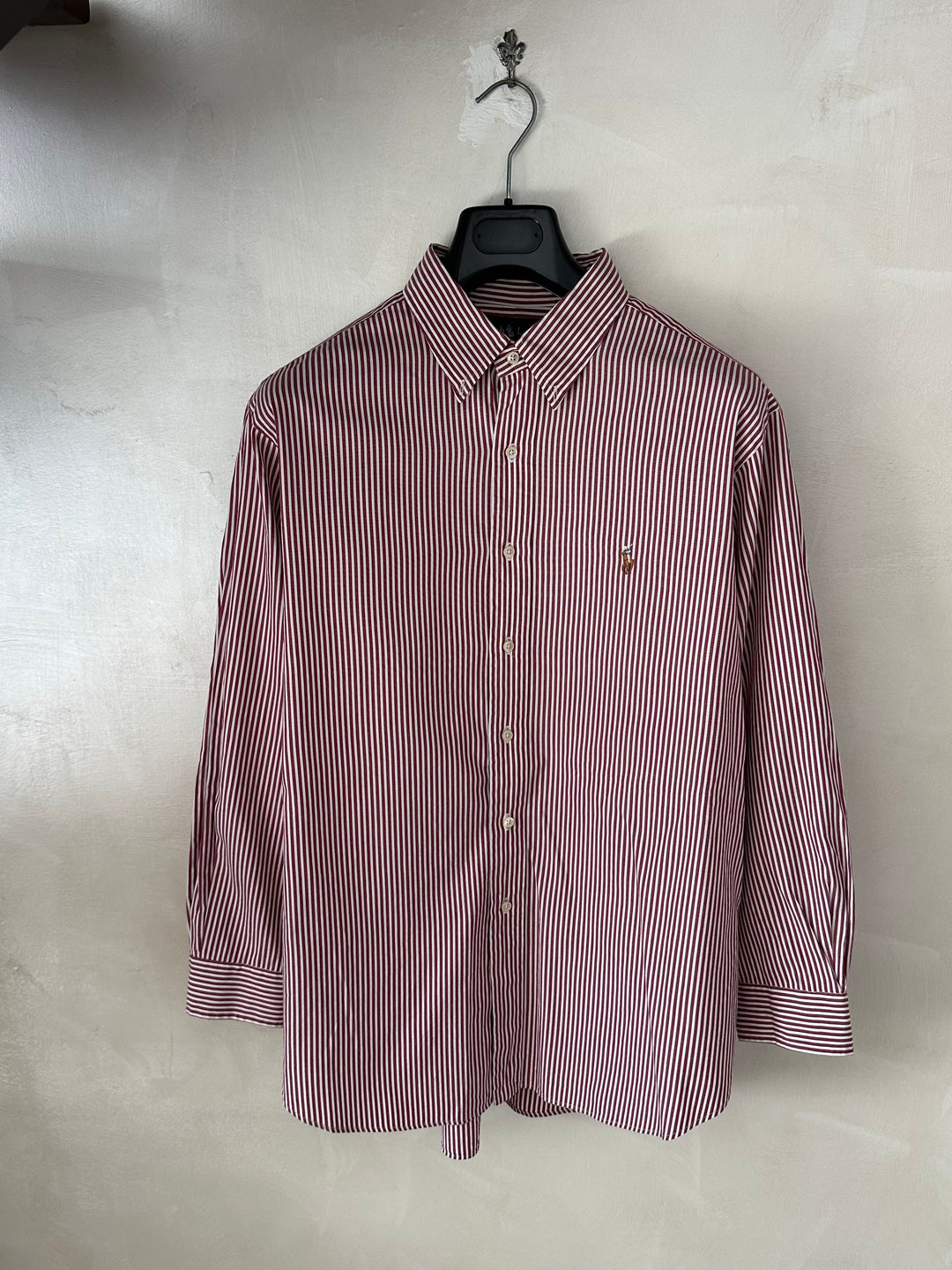 Camicia Ralph Lauren - XL