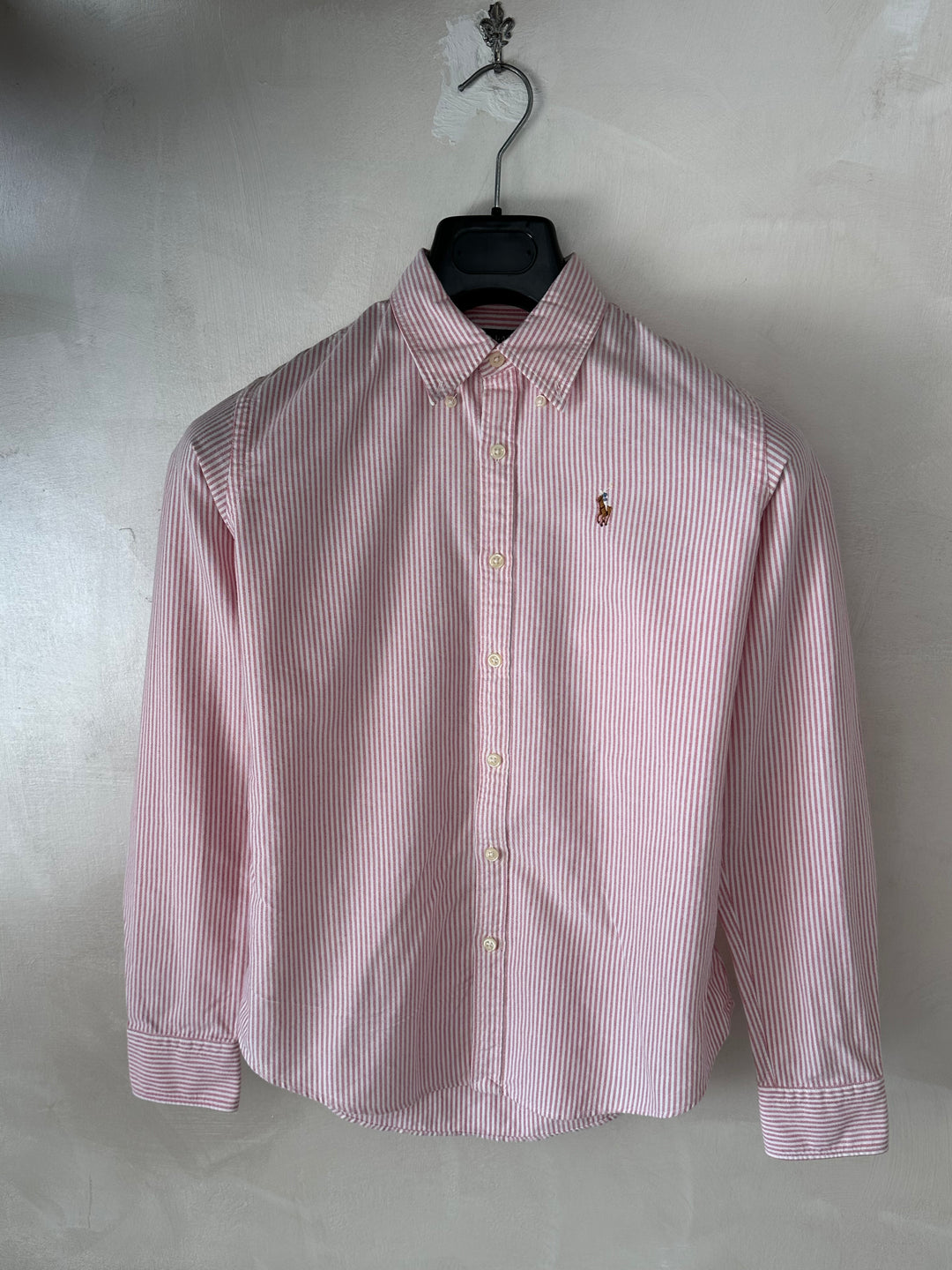 Camicia Ralph Lauren - M