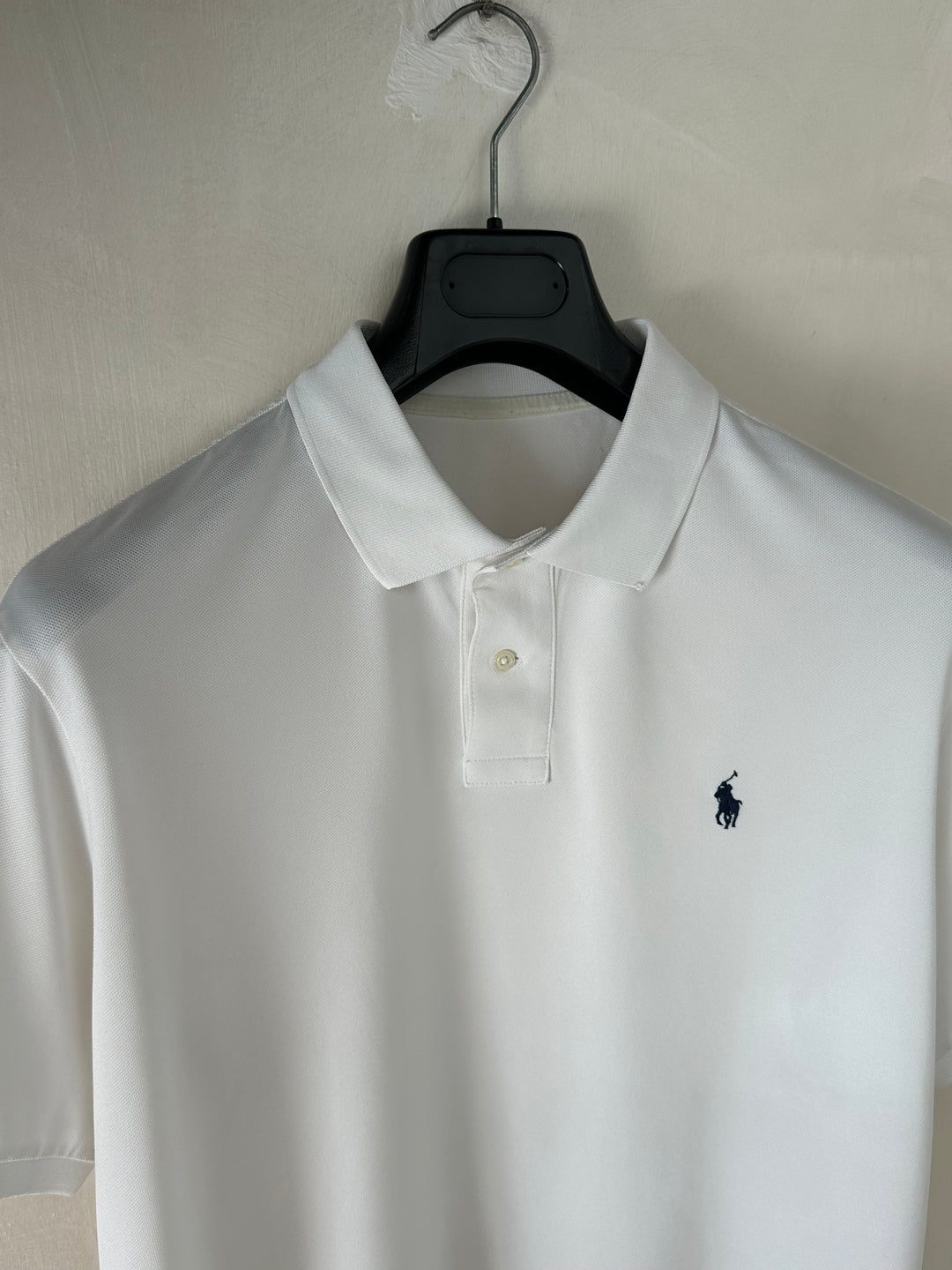 Polo Ralph Lauren Performance - XL