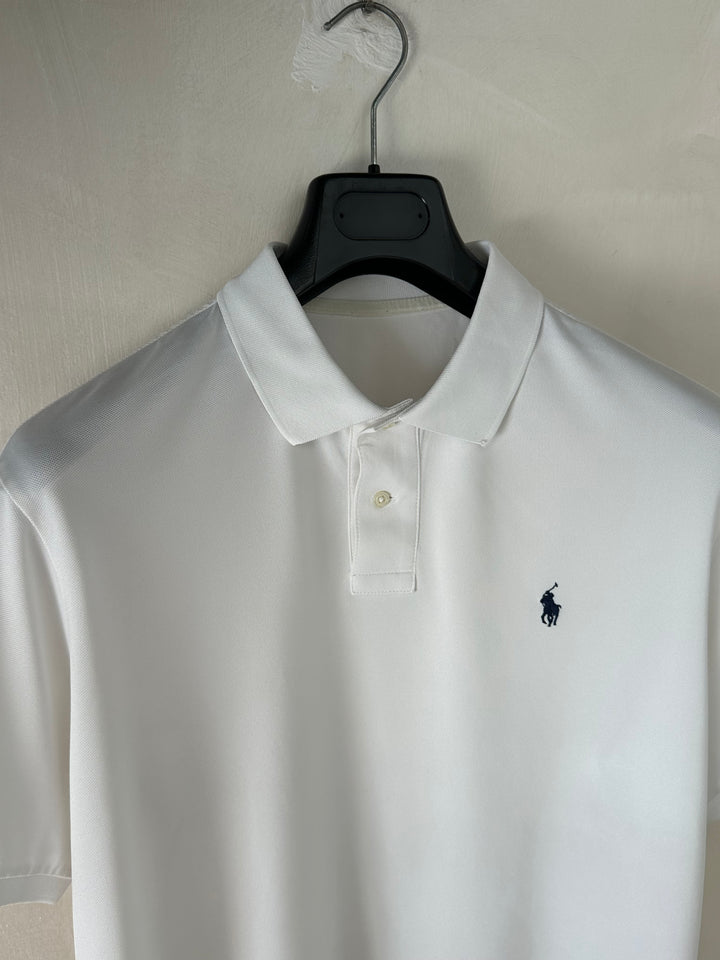 Polo Ralph Lauren Performance - XL