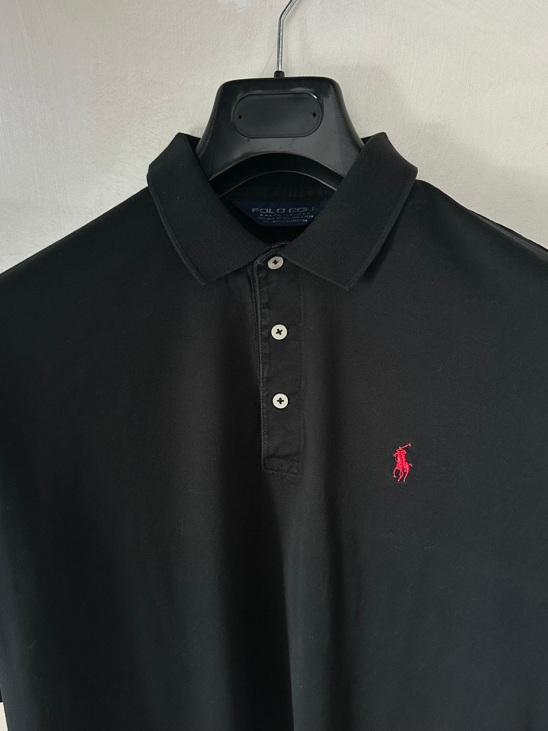 Polo Ralph Lauren - M
