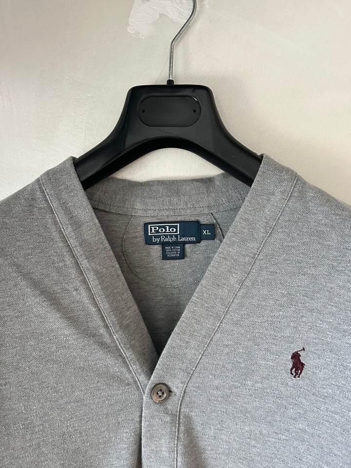 Cardigan Ralph Lauren - XL