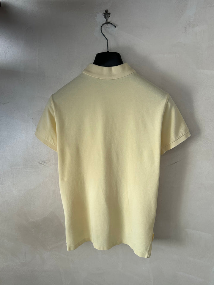 Polo Ralph Lauren - S