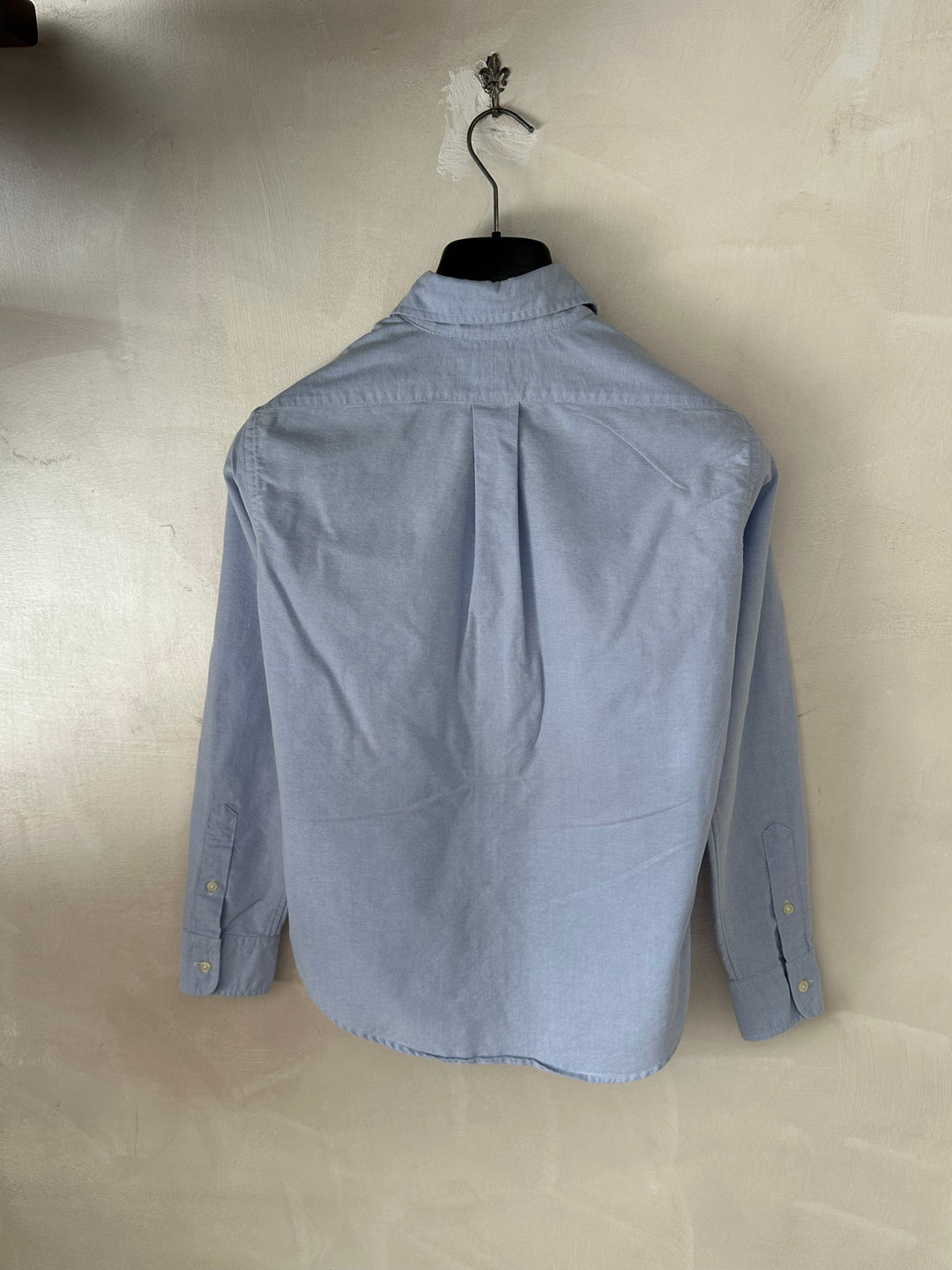 Camicia Ralph Lauren - M