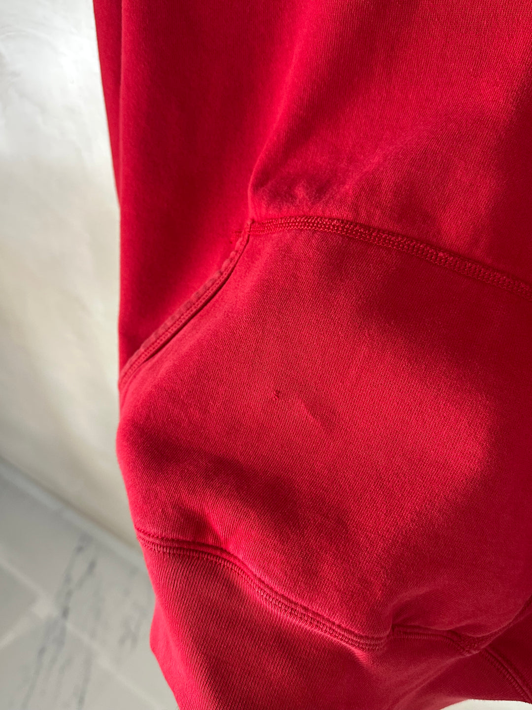 Felpa Ralph Lauren - M