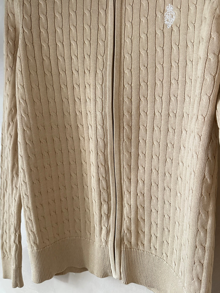 Maglione Ralph Lauren - S donna