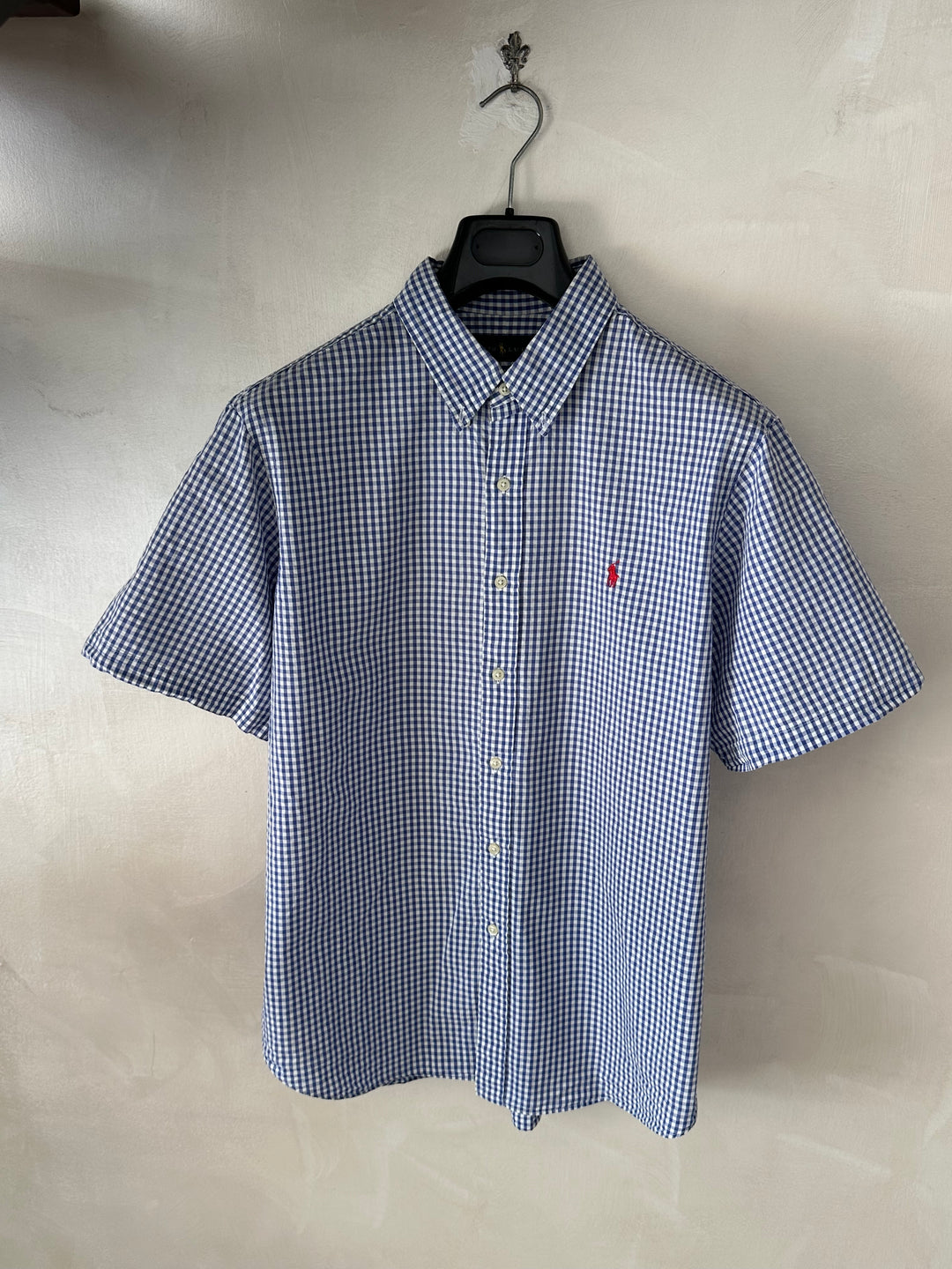 Camicia Ralph Lauren - XL