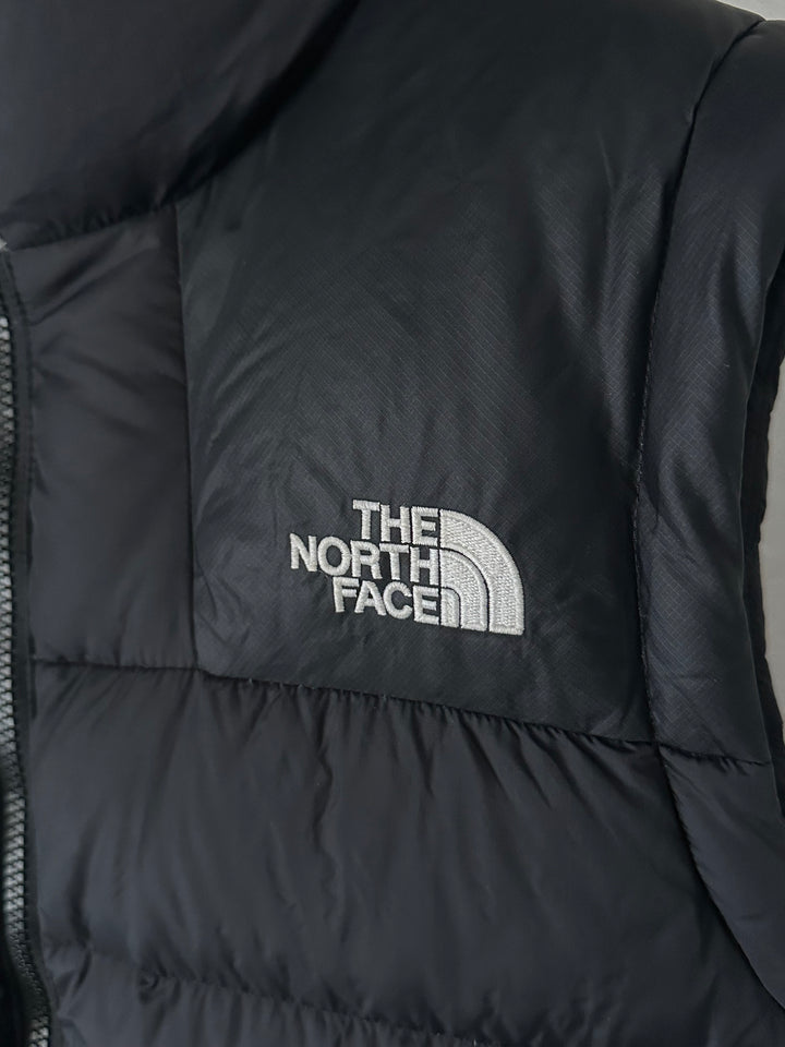 Smanicato North Face - S