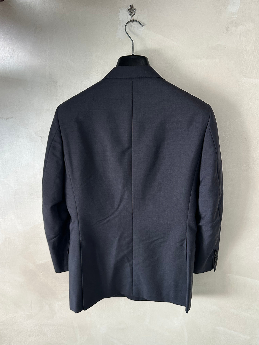 Blazer Burberry - M