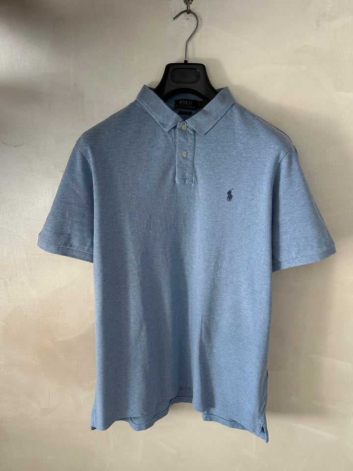 Polo Ralph Lauren - XL