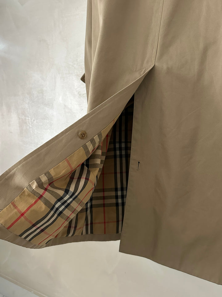 Trench Burberry - M