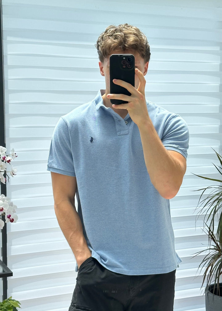Polo Ralph Lauren - XL