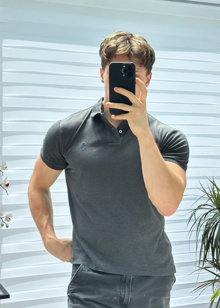 Polo Ralph Lauren - S