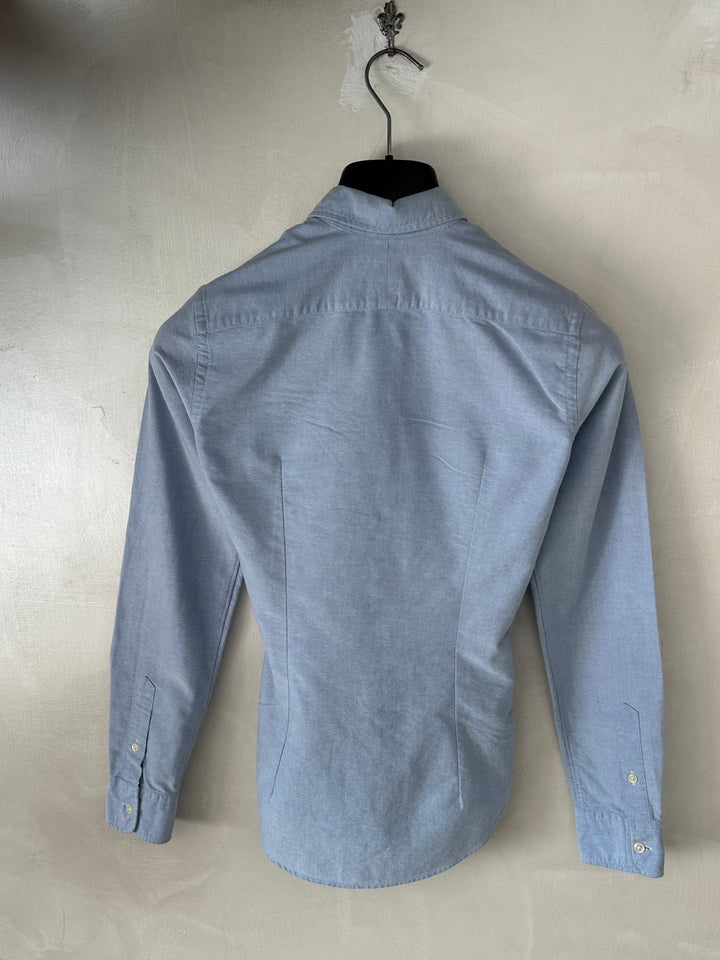 Camicia Ralph Lauren - S