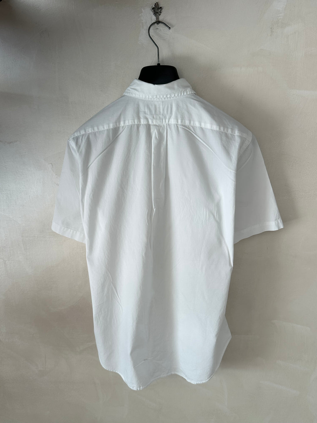 Camicia Ralph Lauren - M