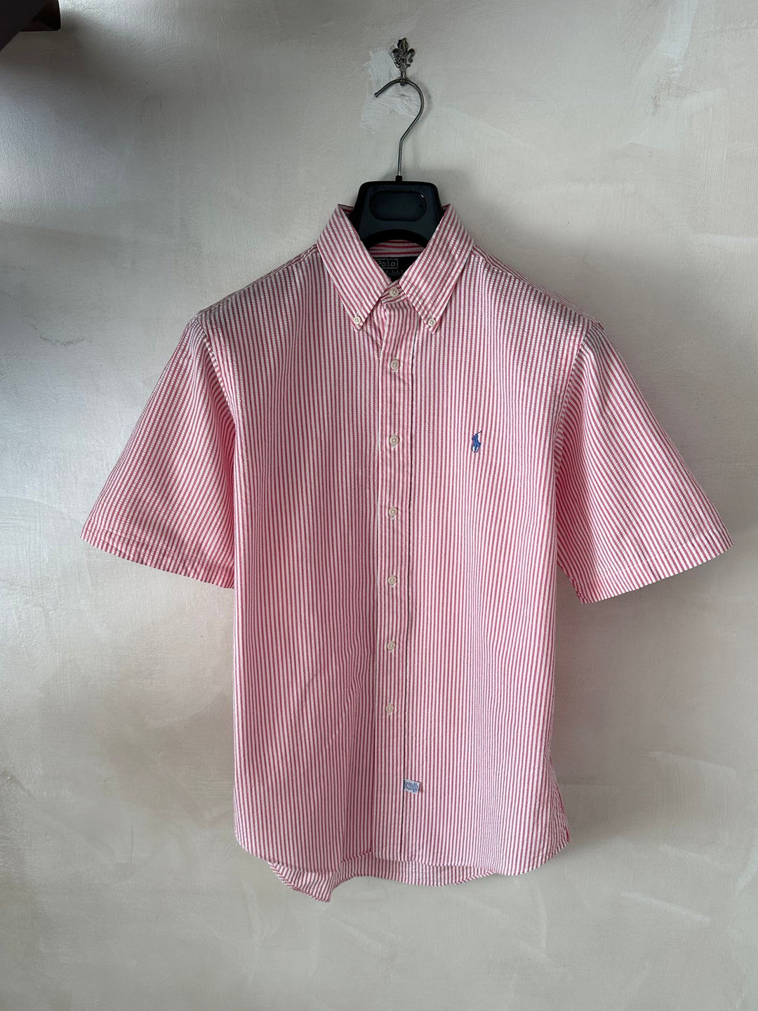Camicia Ralph Lauren - M