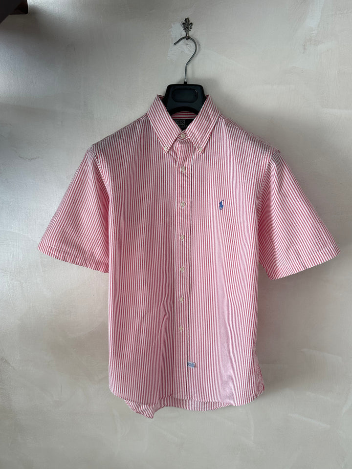 Camicia Ralph Lauren - M