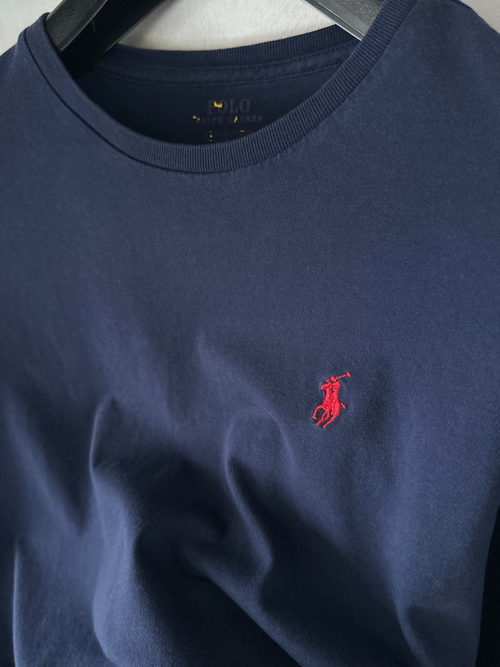T-shirt Ralph Lauren - S