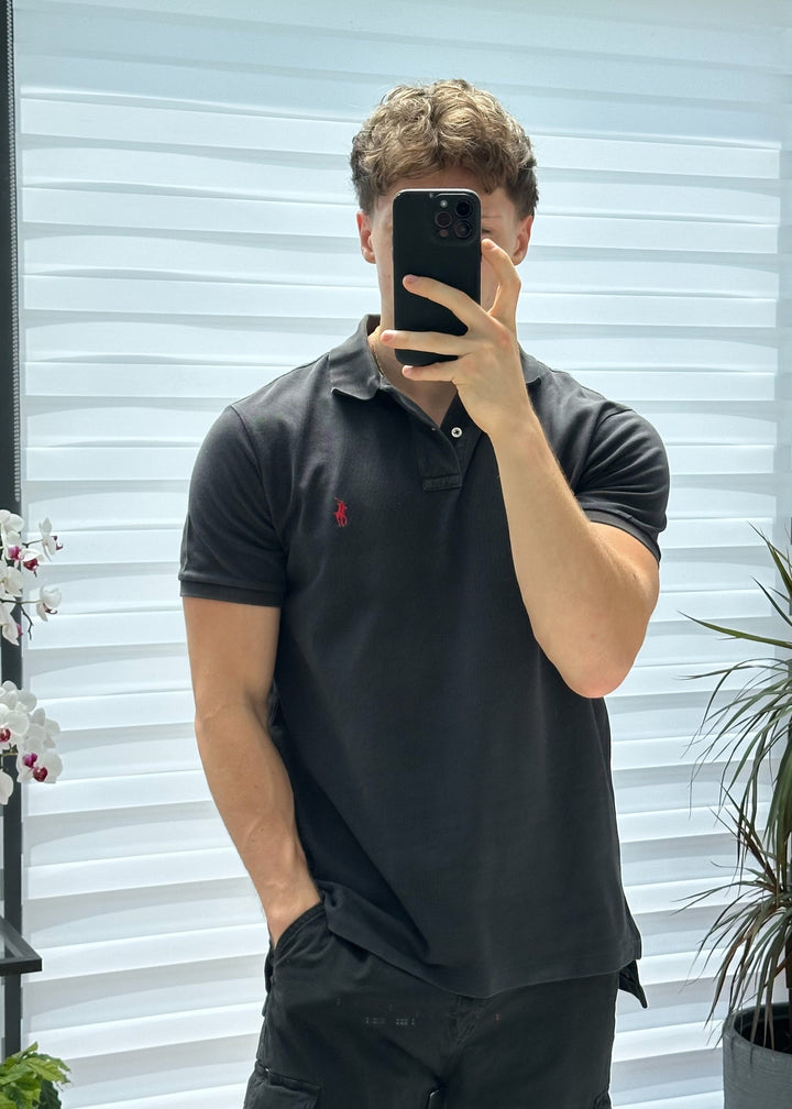 Polo Ralph Lauren - L