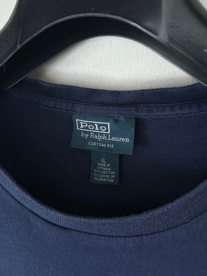 T-shirt Ralph Lauren - XL