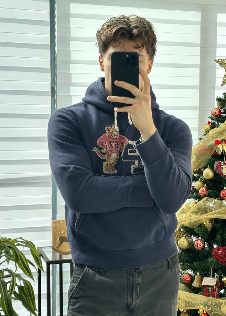 Felpa Ralph Lauren - M