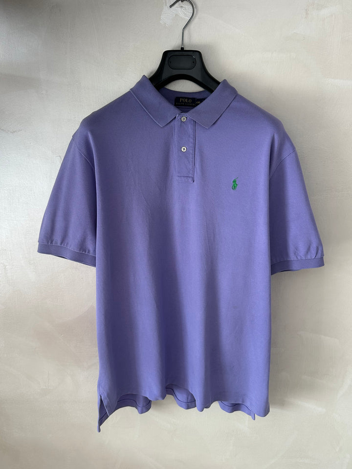 Polo Ralph Lauren - XXL