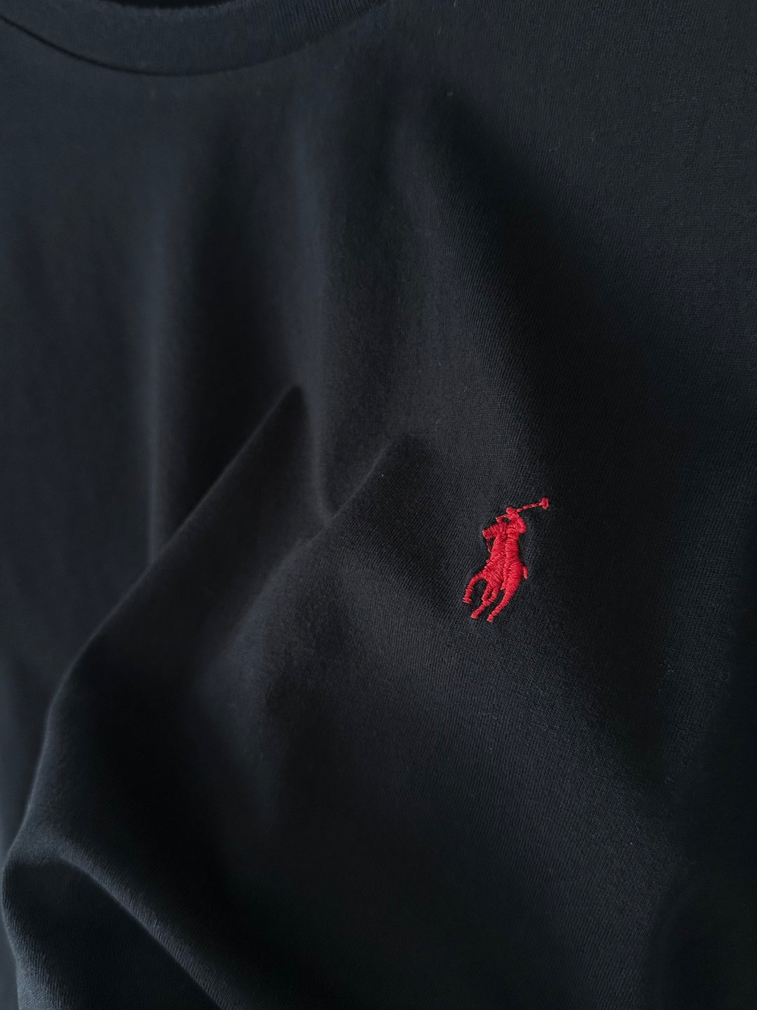 T-shirt Ralph Lauren - XL