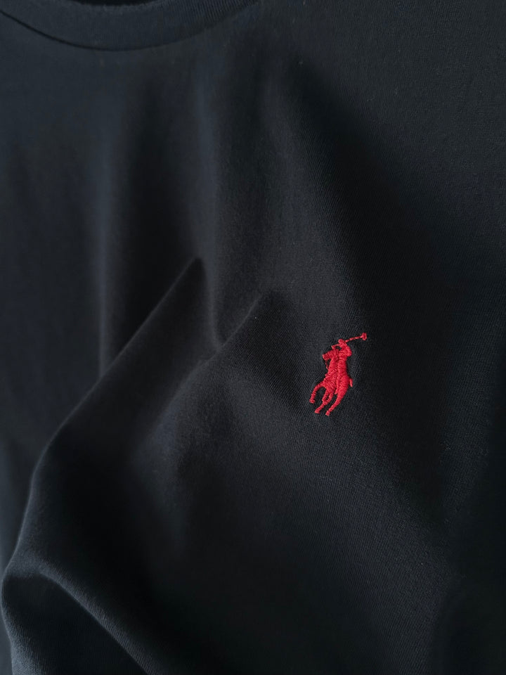 T-shirt Ralph Lauren - XL