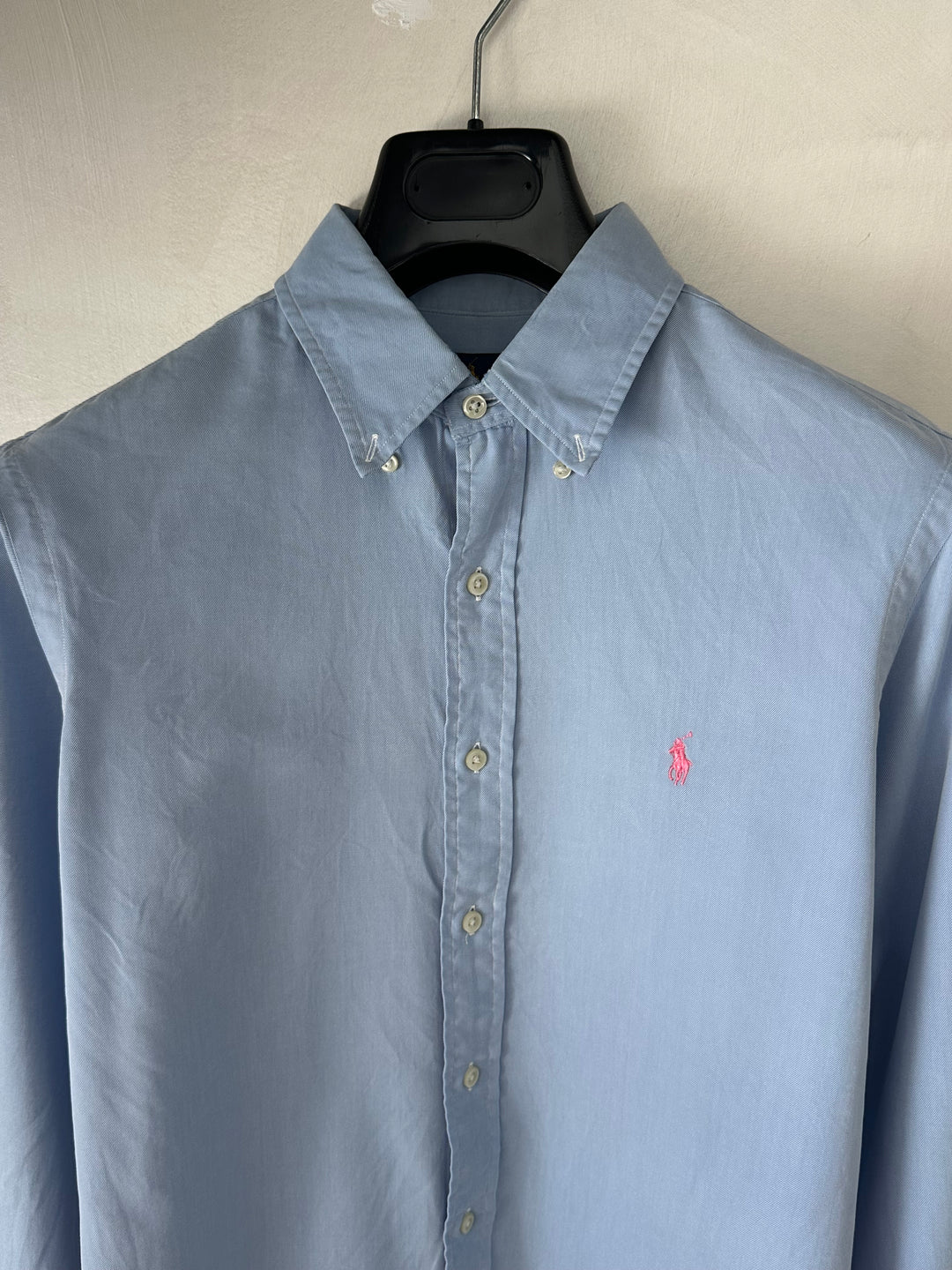 Camicia Ralph Lauren - M