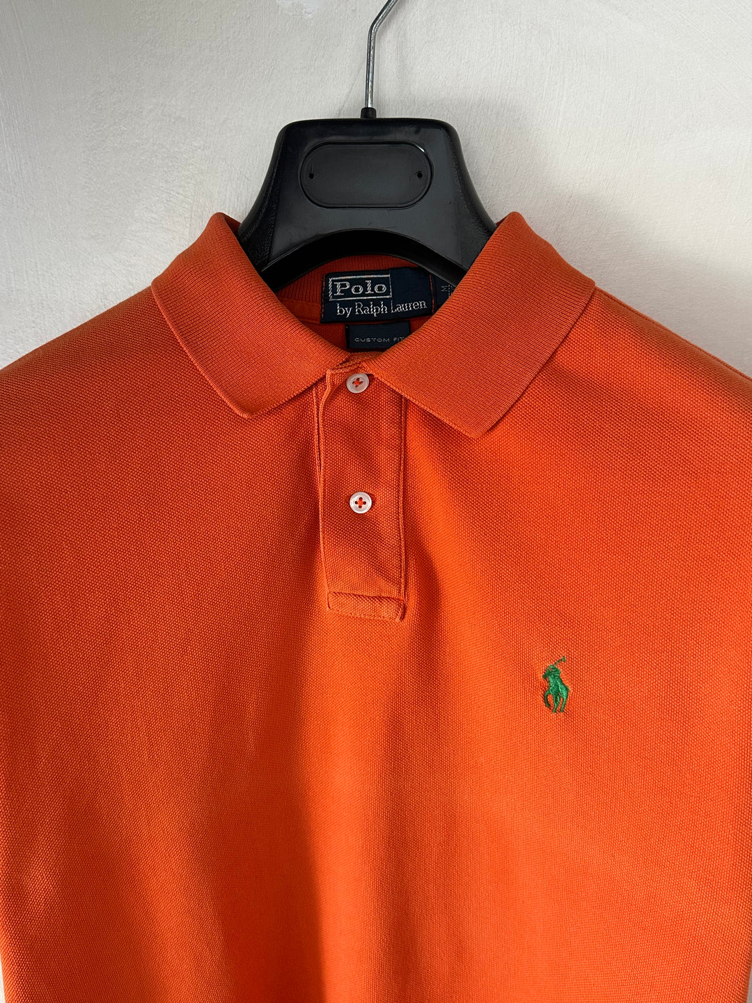 Polo Ralph Lauren - M