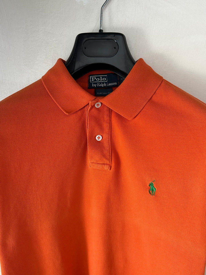 Polo Ralph Lauren - M